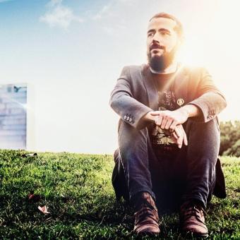 17973941_10154715682040345_3829076384711688262_o